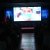 05PresentacionNursia (11)